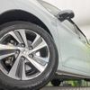 honda freed-hybrid 2023 CFJ1764616 image 14