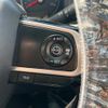 daihatsu atrai 2022 CFJ1777772 image 18