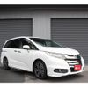 honda odyssey 2014 quick_quick_RC1_RC1-1031161 image 2