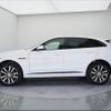 jaguar f-pace 2017 -JAGUAR 【名変中 】--Jaguar F-Pace DC2NA--HA098059---JAGUAR 【名変中 】--Jaguar F-Pace DC2NA--HA098059- image 19