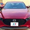 mazda mazda3-fastback 2023 CFJ1611997 image 14