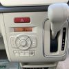 suzuki alto-lapin 2024 -SUZUKI 【新潟 582ｲ4271】--Alto Lapin HE33S--502636---SUZUKI 【新潟 582ｲ4271】--Alto Lapin HE33S--502636- image 8