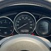 mazda cx-5 2014 CFJ1542777 image 10