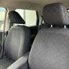 honda n-one 2012 CFJ1801349 image 47