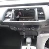 honda fit 2024 -HONDA--Fit 5BA-GS4--GS4-1025***---HONDA--Fit 5BA-GS4--GS4-1025***- image 6