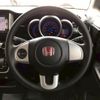 honda n-box 2014 GOO_JP_700050729330250508002 image 20