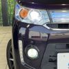 suzuki wagon-r-stingray 2014 quick_quick_MH44S_MH44S-455310 image 12