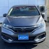 honda fit 2019 -HONDA--Fit DBA-GK3--GK3-3419166---HONDA--Fit DBA-GK3--GK3-3419166- image 2