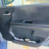 honda freed 2011 -HONDA--Freed DAA-GP3--GP3-1001025---HONDA--Freed DAA-GP3--GP3-1001025- image 14