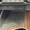nissan aura 2022 CFJ1860071 image 11