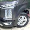 mitsubishi delica-d5 2020 -MITSUBISHI--Delica D5 3DA-CV1W--CV1W-2207807---MITSUBISHI--Delica D5 3DA-CV1W--CV1W-2207807- image 13