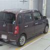 daihatsu mira-cocoa 2012 -DAIHATSU--Mira Cocoa DBA-L675S--L675S-0094502---DAIHATSU--Mira Cocoa DBA-L675S--L675S-0094502- image 2