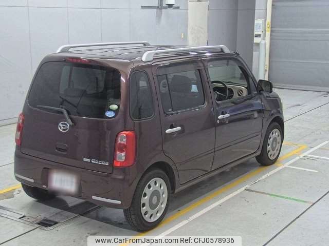 daihatsu mira-cocoa 2012 -DAIHATSU--Mira Cocoa DBA-L675S--L675S-0094502---DAIHATSU--Mira Cocoa DBA-L675S--L675S-0094502- image 2