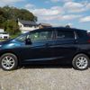 honda fit 2018 CFJ1752323 image 44