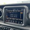 chrysler jeep-wrangler 2021 CFJ1735190 image 3