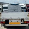 nissan diesel-ud-condor 2011 -NISSAN--Condor LKG-PK39L--PK39L-00160---NISSAN--Condor LKG-PK39L--PK39L-00160- image 4