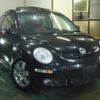 volkswagen new-beetle 2008 quick_quick_9CAZJ_WVWZZZ9CZ8M563413 image 1