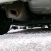 nissan cube 2011 -NISSAN 【愛媛 501ﾎ1054】--Cube Z12--154409---NISSAN 【愛媛 501ﾎ1054】--Cube Z12--154409- image 9