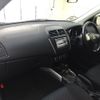 mitsubishi rvr 2010 CFJ1661836 image 17