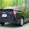 toyota prius 2016 quick_quick_ZVW50_ZVW50-6019860 image 17