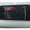 mazda cx-8 2018 quick_quick_KG2P_KG2P-117922 image 13
