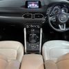 mazda cx-5 2017 -MAZDA--CX-5 LDA-KF2P--KF2P-114512---MAZDA--CX-5 LDA-KF2P--KF2P-114512- image 16