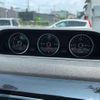 volkswagen the-beetle 2014 quick_quick_ABA-16CPL_WVWZZZ16ZEM648501 image 5
