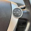 toyota prius-α 2011 CFJ1592462 image 21