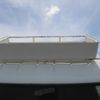 mitsubishi-fuso canter 2021 -MITSUBISHI--Canter 2PG-FBA60--FBA60-585043---MITSUBISHI--Canter 2PG-FBA60--FBA60-585043- image 27