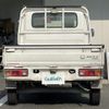 honda acty-truck 1999 -HONDA--Acty Truck GD-HA7--HA7-1017194---HONDA--Acty Truck GD-HA7--HA7-1017194- image 24