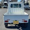 daihatsu hijet-truck 2017 quick_quick_S510P_S510P-0170393 image 6