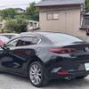 mazda mazda3 2021 CFJ1875340 image 15