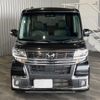 daihatsu tanto 2018 -DAIHATSU--Tanto LA600S--LA600S-0602586---DAIHATSU--Tanto LA600S--LA600S-0602586- image 32