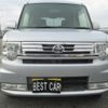 toyota pixis-space 2013 -TOYOTA 【高崎 580ﾇ2138】--Pixis Space L575A--0022055---TOYOTA 【高崎 580ﾇ2138】--Pixis Space L575A--0022055- image 20