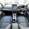 subaru levorg 2014 CFJ1794966 image 16