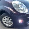 toyota passo 2011 CFJ1712977 image 7