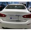 nissan skyline 2014 CFJ1788492 image 13