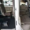 suzuki every 2017 -SUZUKI--Every DA17Vｶｲ--214012---SUZUKI--Every DA17Vｶｲ--214012- image 5