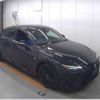 lexus is 2022 -LEXUS--Lexus IS 3BA-ASE30--ASE30-0011086---LEXUS--Lexus IS 3BA-ASE30--ASE30-0011086- image 1