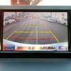 lexus hs 2014 CFJ1566827 image 48