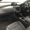 toyota crown 2018 CFJ1714050 image 15