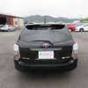 toyota corolla-fielder 2012 504749-RAOID10822 image 11