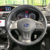 subaru forester 2012 CFJ1745521 image 11