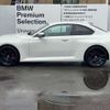 bmw m2 2024 -BMW--BMW M2 3BA-12DM30--WBS12DM0408E25198---BMW--BMW M2 3BA-12DM30--WBS12DM0408E25198- image 7