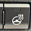 lexus nx 2017 quick_quick_DAA-AYZ10_AYZ10-1015541 image 10