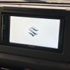 suzuki jimny 2023 CFJ1475422 image 3