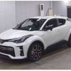 toyota c-hr 2020 -TOYOTA--C-HR 3BA-NGX10--NGX10-2018702---TOYOTA--C-HR 3BA-NGX10--NGX10-2018702- image 2