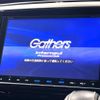 honda odyssey 2016 quick_quick_RC4_RC4-1007736 image 3