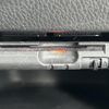 nissan dayz-roox 2019 -NISSAN--DAYZ Roox DBA-B21A--B21A-0581512---NISSAN--DAYZ Roox DBA-B21A--B21A-0581512- image 13