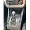 volkswagen scirocco 2011 CFJ1690312 image 20